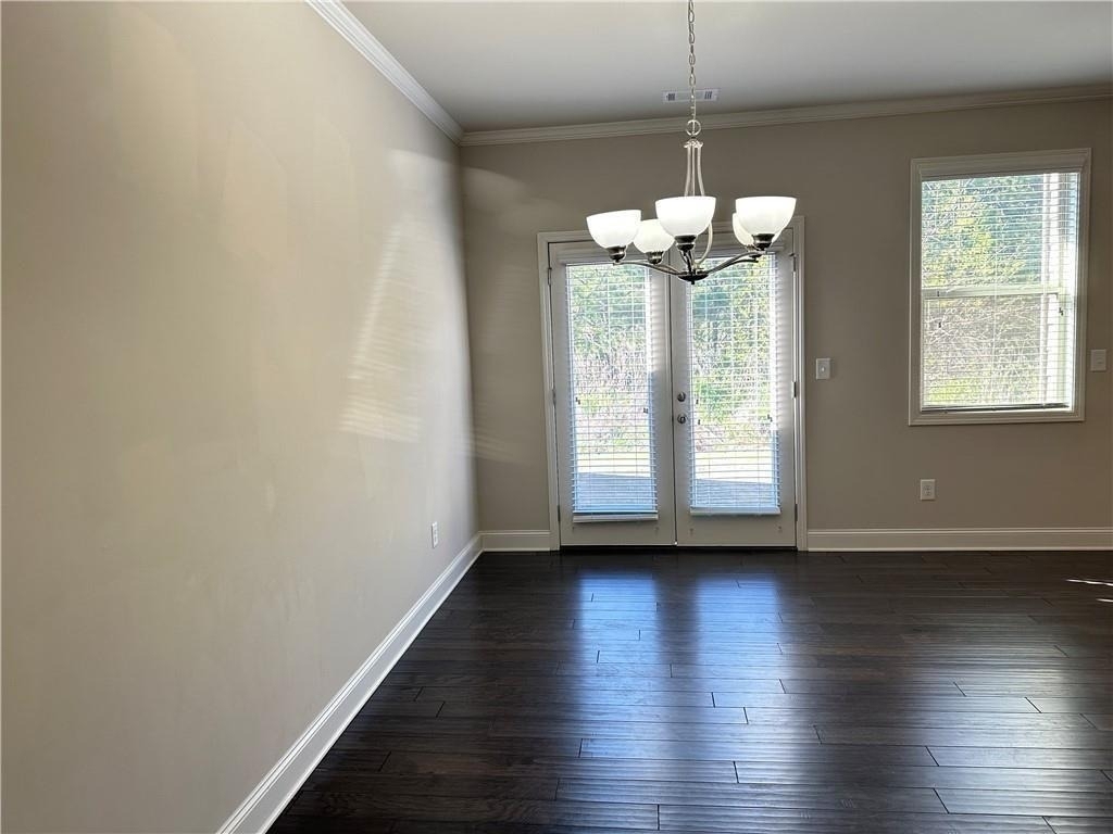 2045 Wheylon Drive - Photo 4