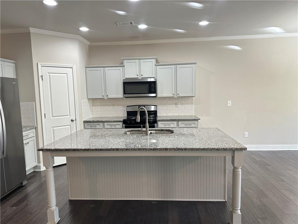 2045 Wheylon Drive - Photo 3