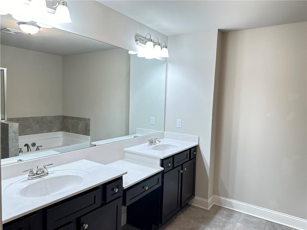2045 Wheylon Drive - Photo 8