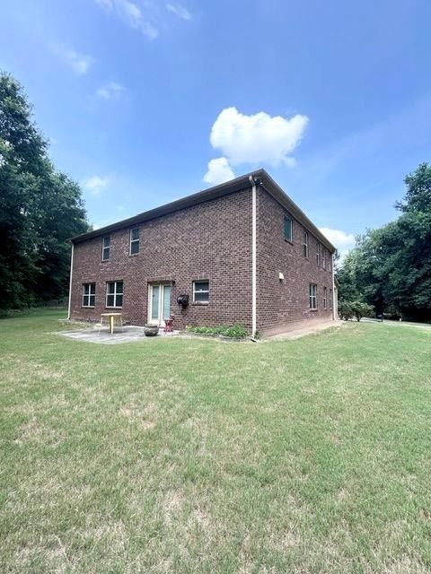 308 Fieldhouse Circle Sw - Photo 2