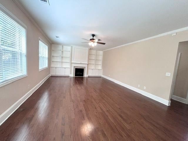 308 Fieldhouse Circle Sw - Photo 11