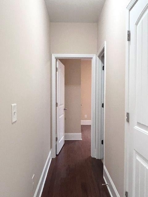 308 Fieldhouse Circle Sw - Photo 36