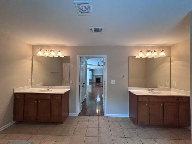308 Fieldhouse Circle Sw - Photo 32