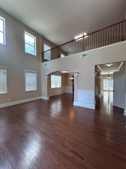 308 Fieldhouse Circle Sw - Photo 5
