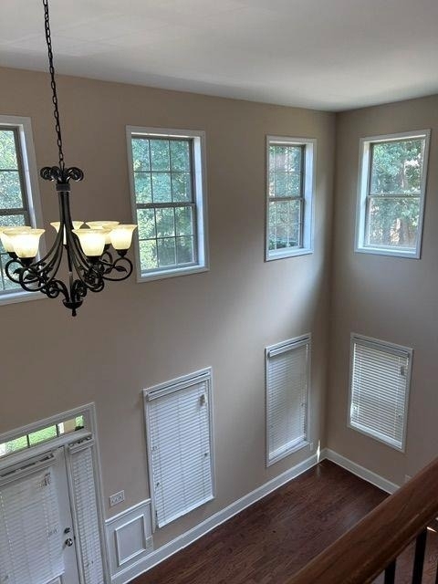 308 Fieldhouse Circle Sw - Photo 4