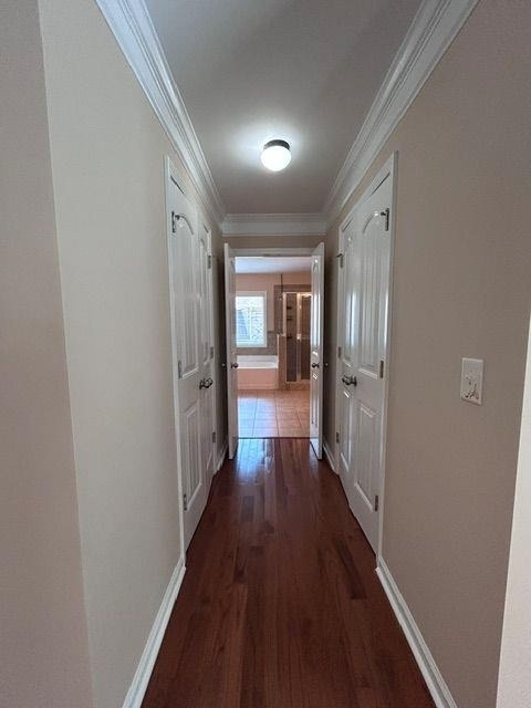 308 Fieldhouse Circle Sw - Photo 29
