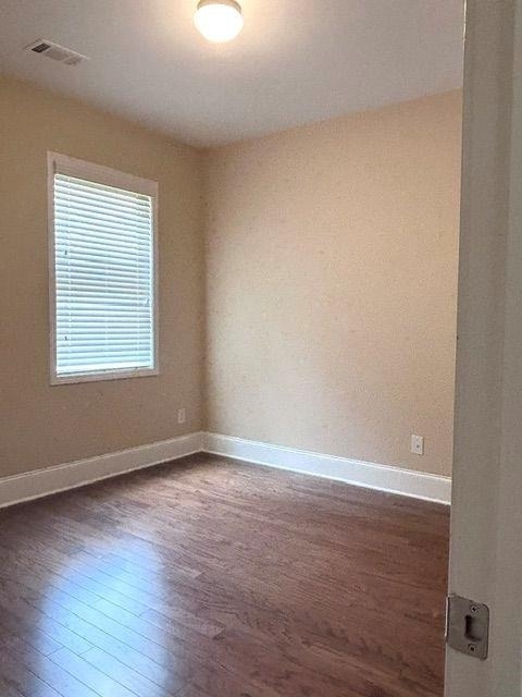 308 Fieldhouse Circle Sw - Photo 16