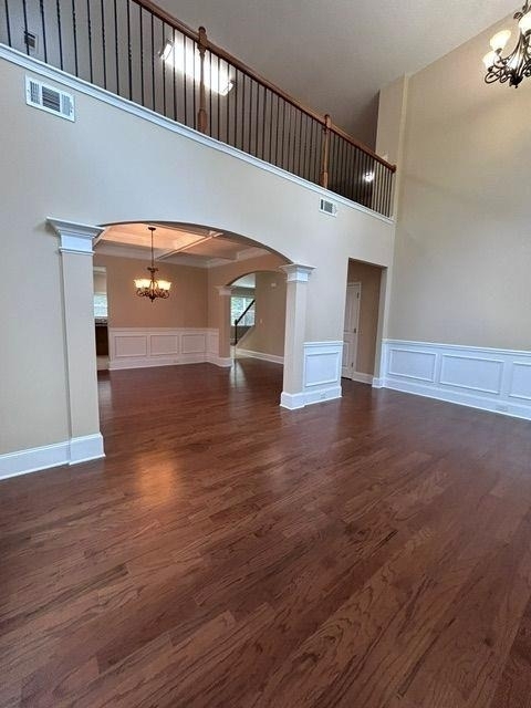 308 Fieldhouse Circle Sw - Photo 10