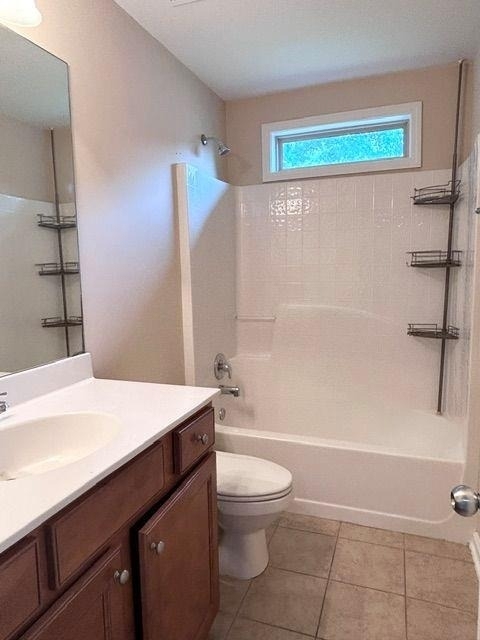 308 Fieldhouse Circle Sw - Photo 38