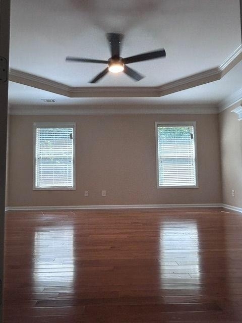 308 Fieldhouse Circle Sw - Photo 26