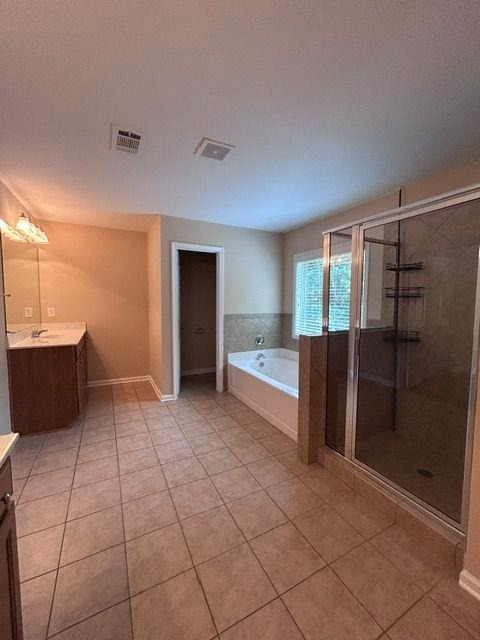 308 Fieldhouse Circle Sw - Photo 34