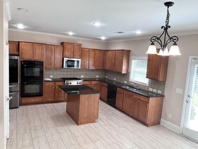 308 Fieldhouse Circle Sw - Photo 14