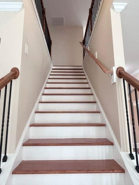 308 Fieldhouse Circle Sw - Photo 18
