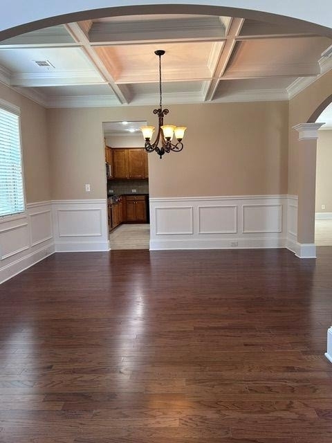 308 Fieldhouse Circle Sw - Photo 7