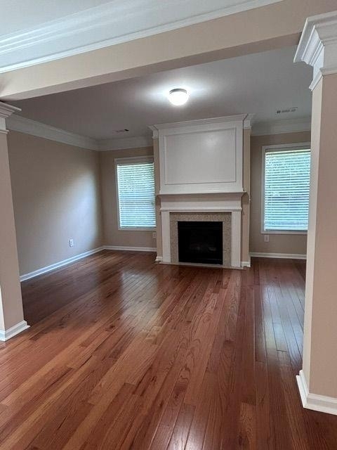 308 Fieldhouse Circle Sw - Photo 28