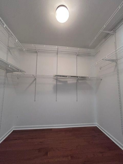 308 Fieldhouse Circle Sw - Photo 31