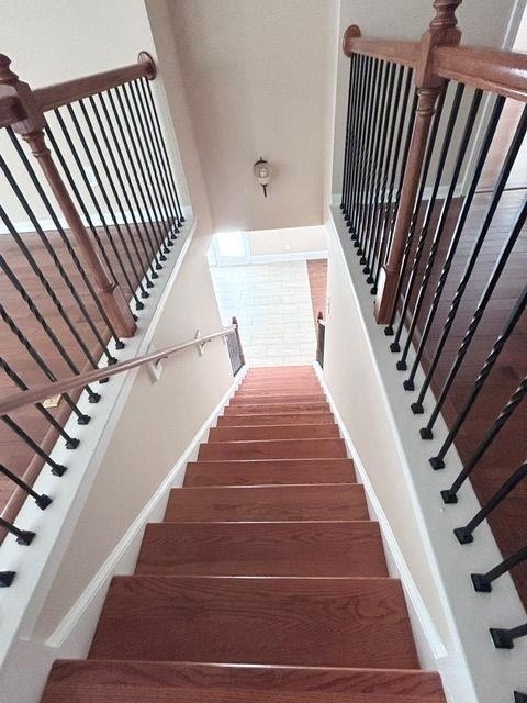 308 Fieldhouse Circle Sw - Photo 19