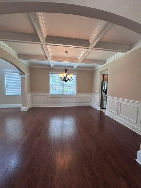 308 Fieldhouse Circle Sw - Photo 9