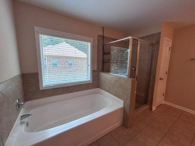 308 Fieldhouse Circle Sw - Photo 33
