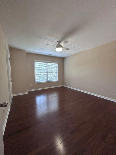 308 Fieldhouse Circle Sw - Photo 23
