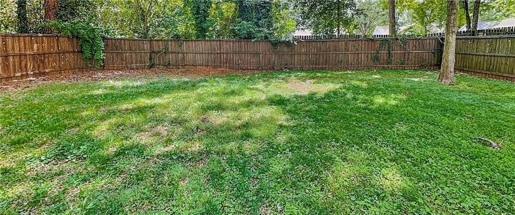 1982 Willa Drive - Photo 15