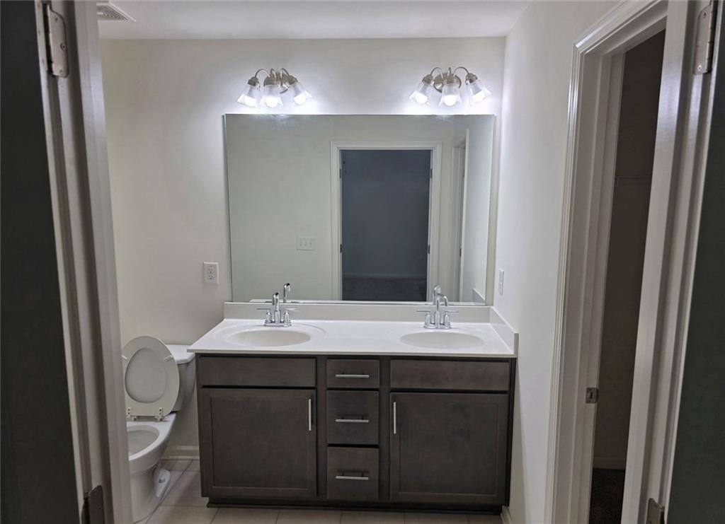 5272 Mill Way - Photo 14