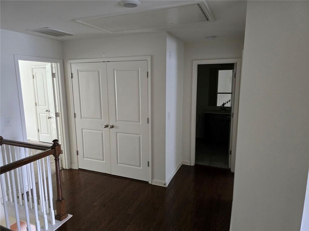 5272 Mill Way - Photo 7