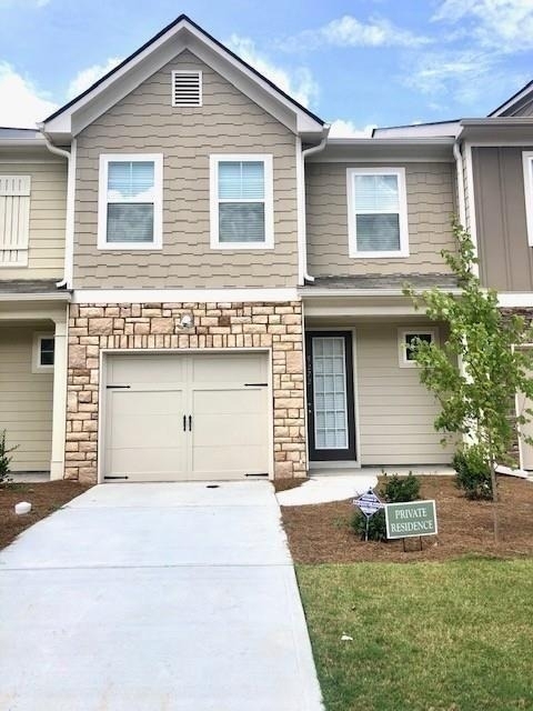 5272 Mill Way - Photo 0