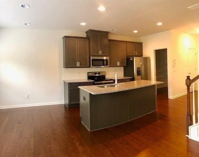 5272 Mill Way - Photo 4