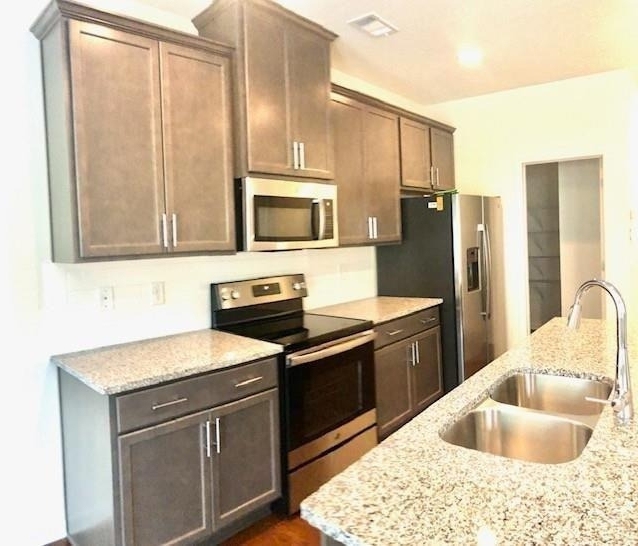 5272 Mill Way - Photo 2