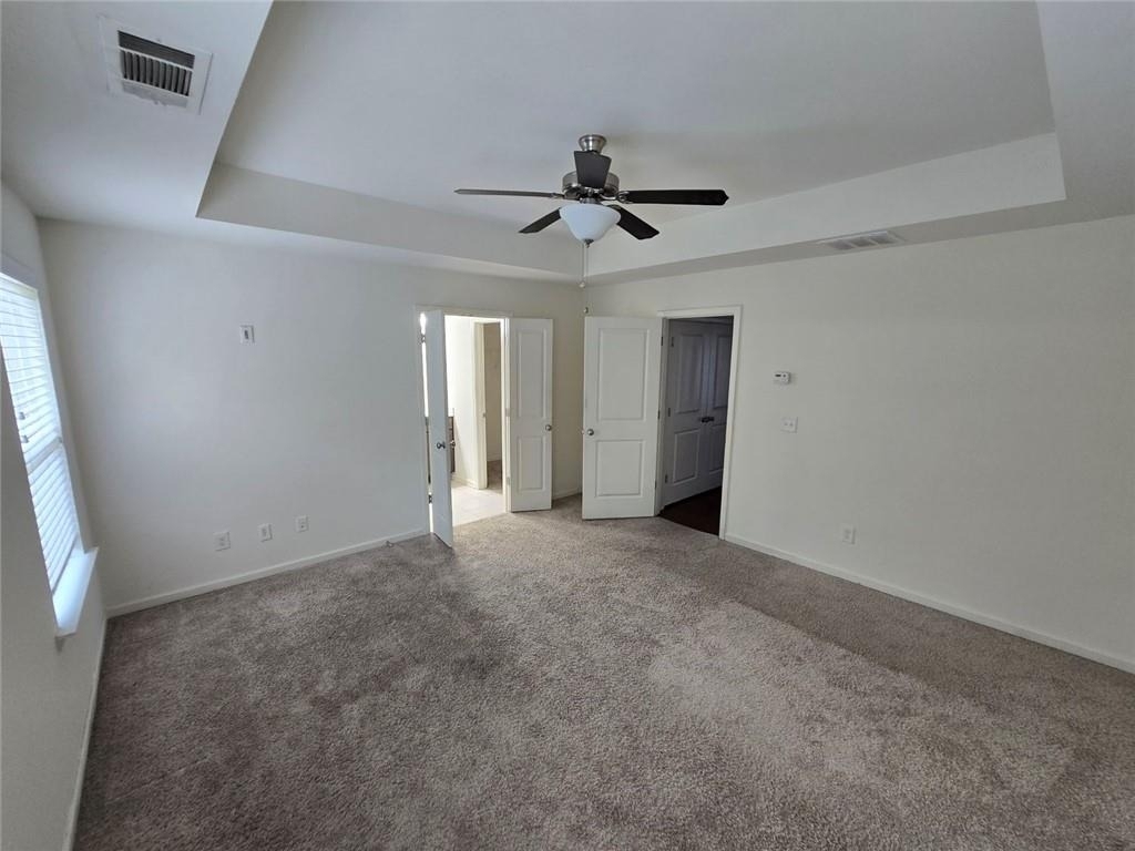 5272 Mill Way - Photo 9