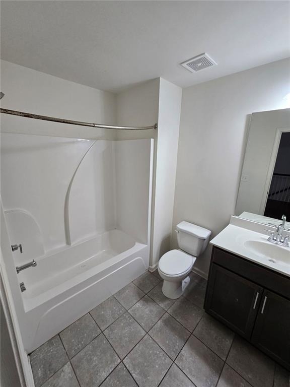 5272 Mill Way - Photo 10