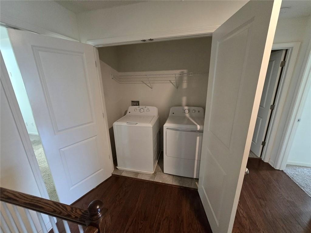 5272 Mill Way - Photo 15
