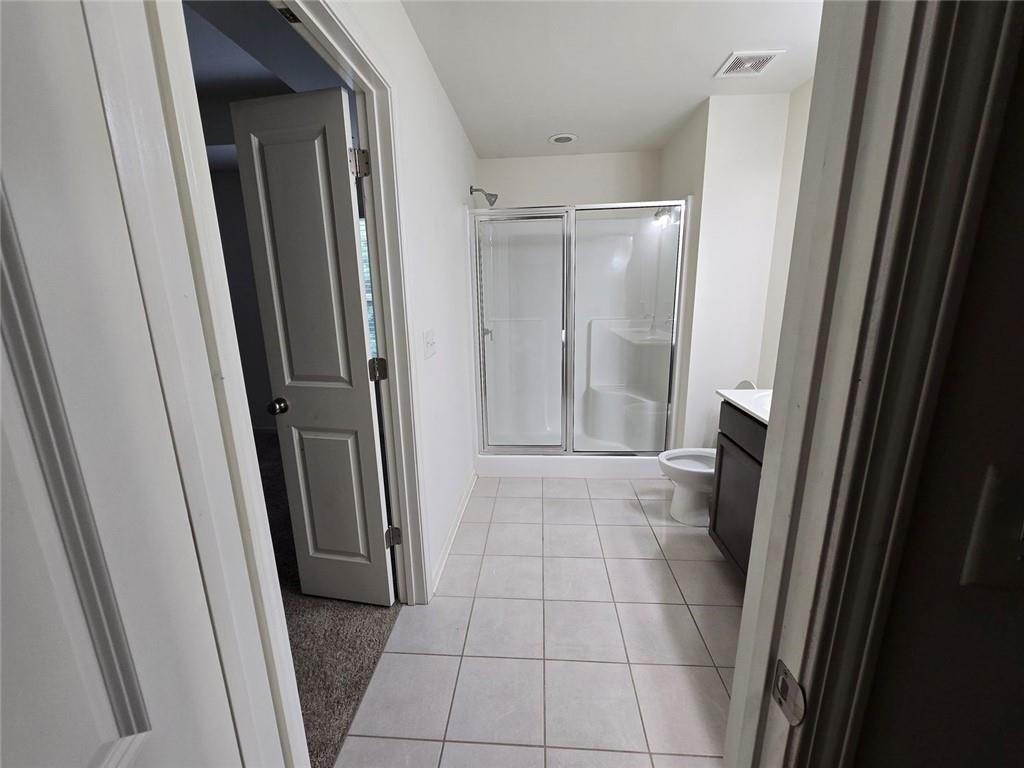 5272 Mill Way - Photo 8