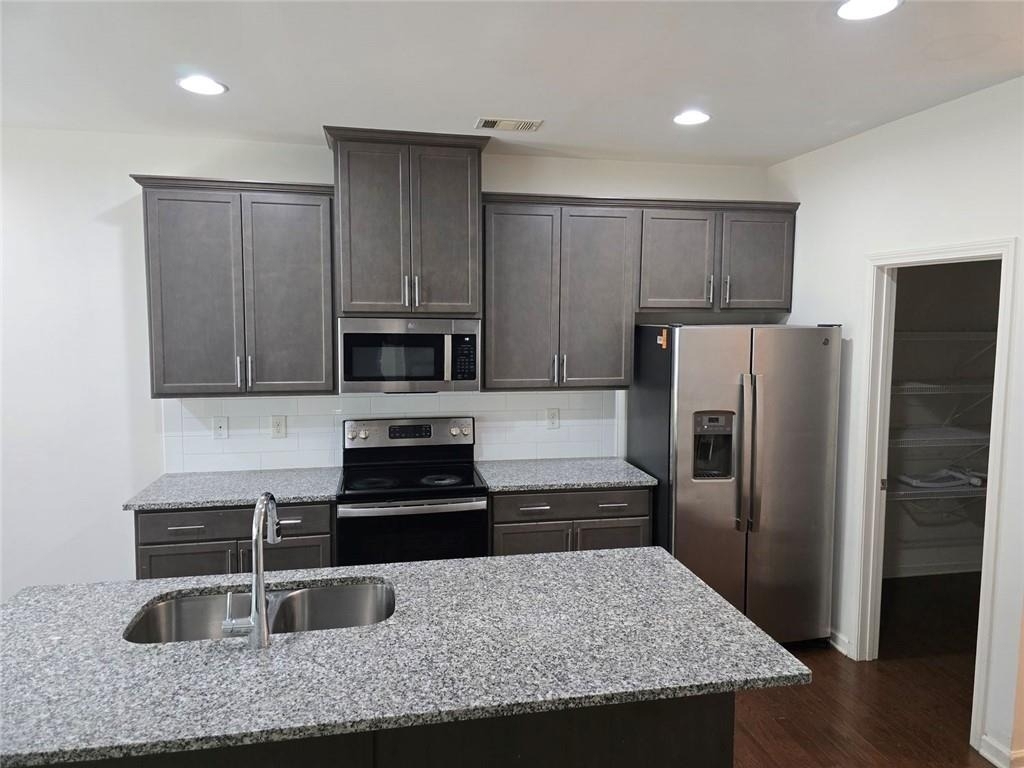5272 Mill Way - Photo 6