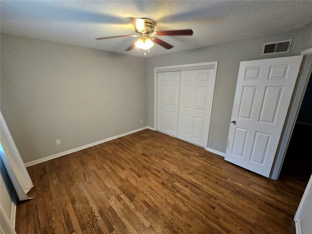 1600 Briarcliff Road Ne - Photo 1