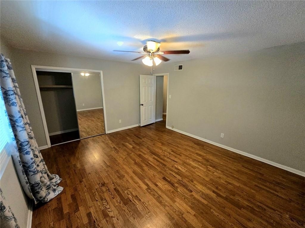 1600 Briarcliff Road Ne - Photo 2