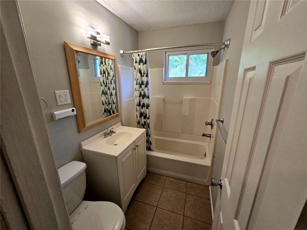 1600 Briarcliff Road Ne - Photo 3