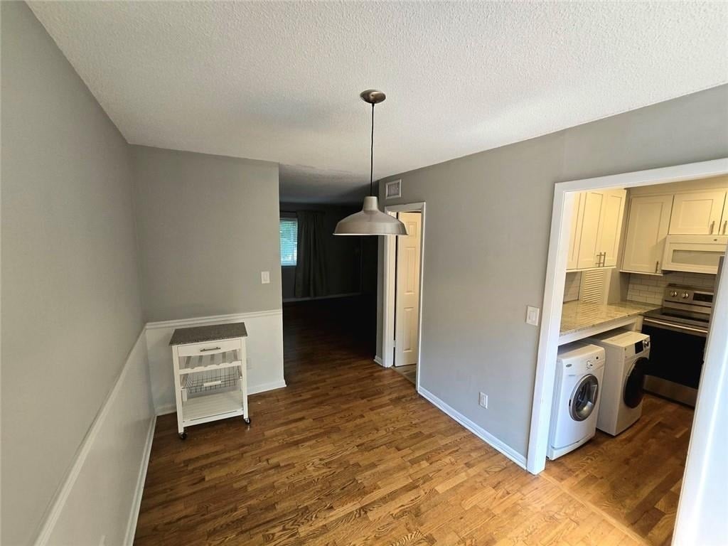 1600 Briarcliff Road Ne - Photo 4