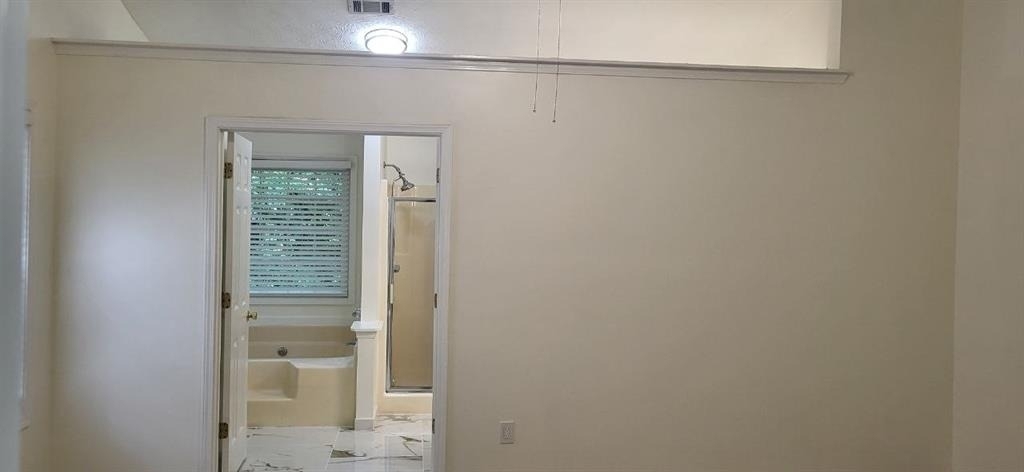 2280 Chelmsford Court - Photo 14
