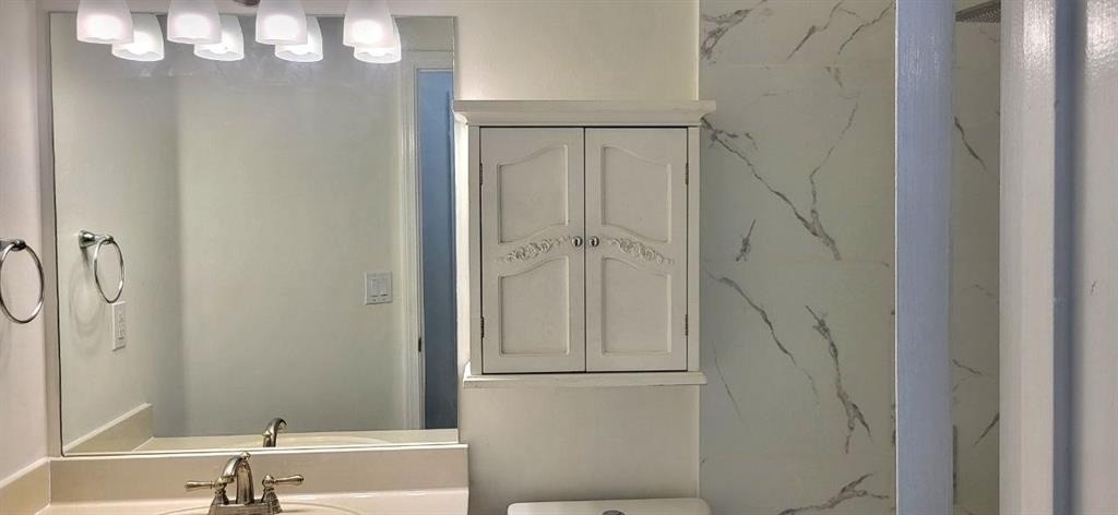 2280 Chelmsford Court - Photo 22