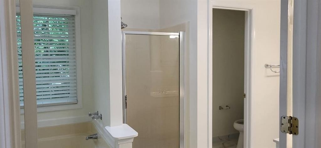 2280 Chelmsford Court - Photo 16