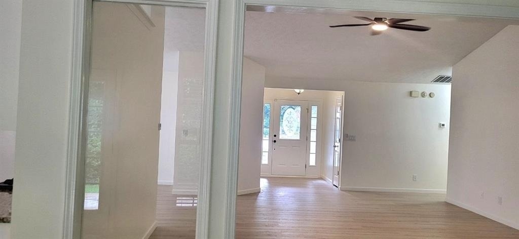 2280 Chelmsford Court - Photo 6