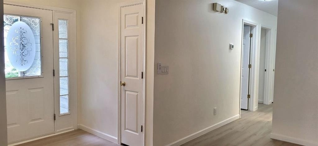 2280 Chelmsford Court - Photo 5