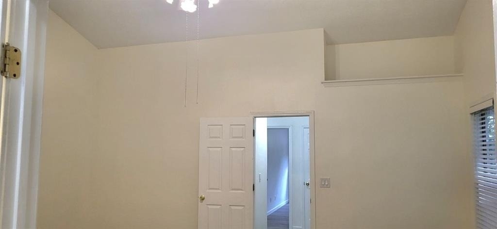 2280 Chelmsford Court - Photo 23