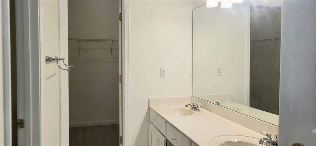 2280 Chelmsford Court - Photo 27