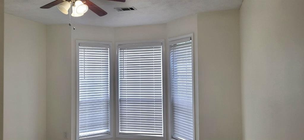 2280 Chelmsford Court - Photo 15