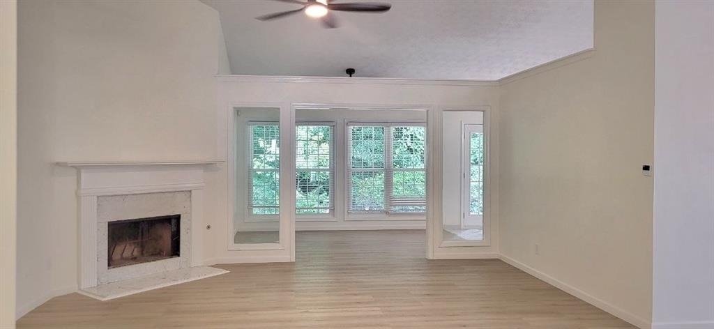 2280 Chelmsford Court - Photo 7