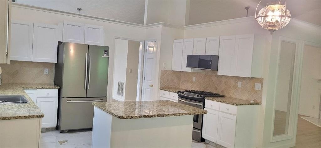 2280 Chelmsford Court - Photo 8