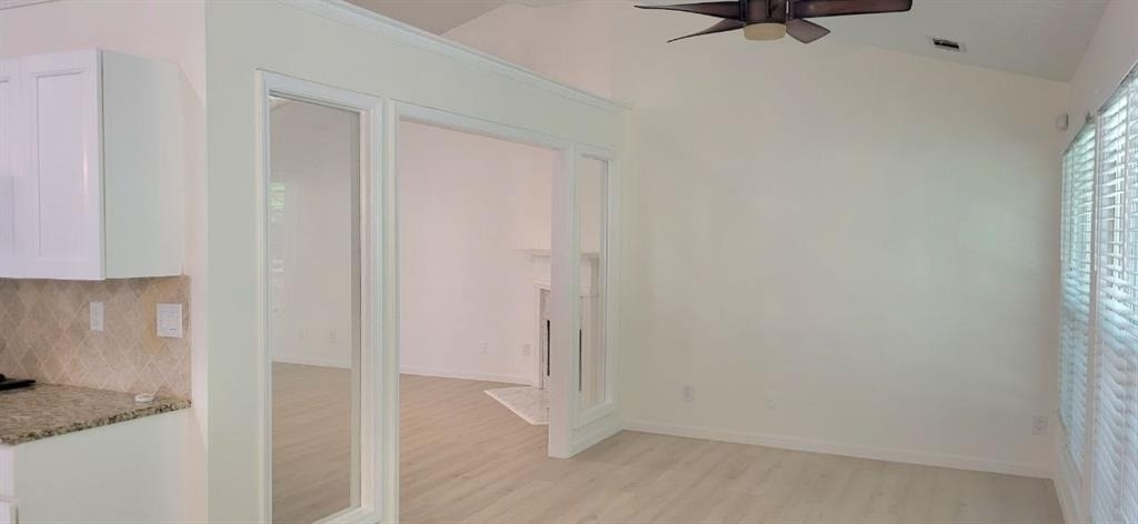 2280 Chelmsford Court - Photo 25